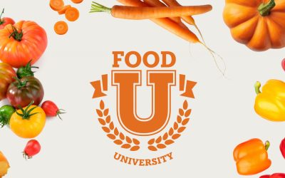 Food University