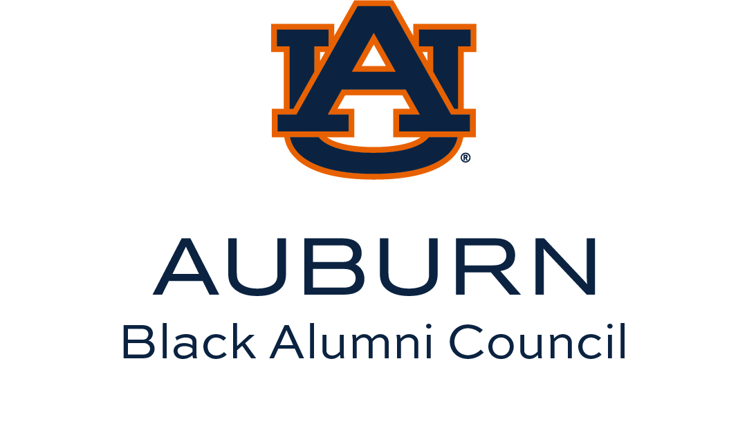 Black Alumni Council