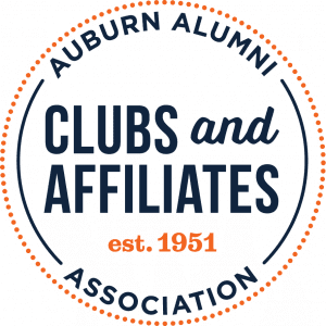 Clubs-and-Affiliates-badge graphic