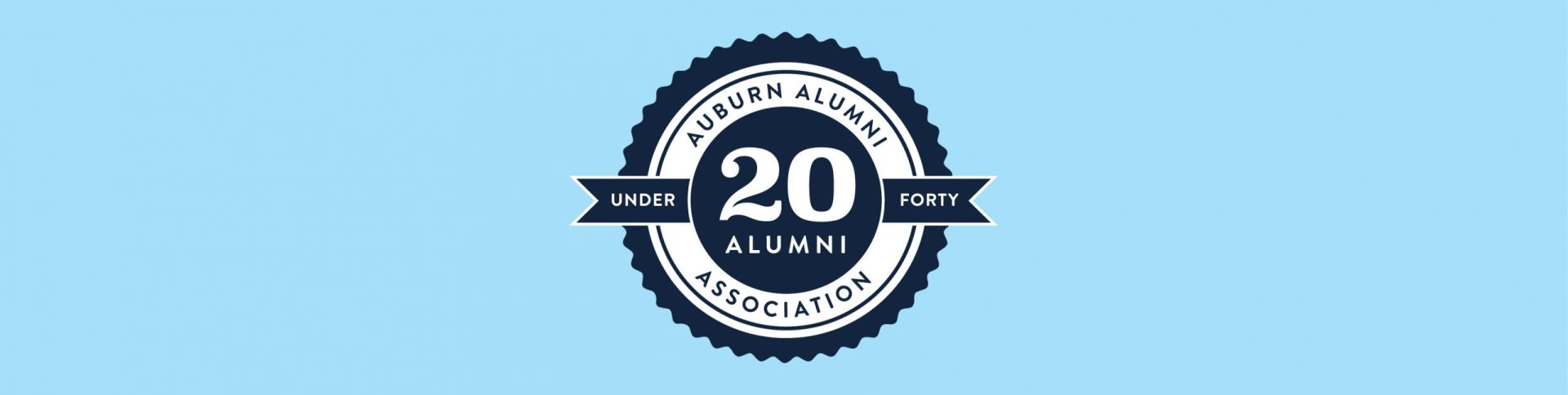 https://alumni.auburn.edu/files/2023/07/20under40_webpage_header-scaled-2.jpg