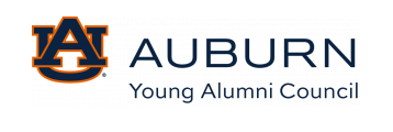 Young Alumni Council Logo