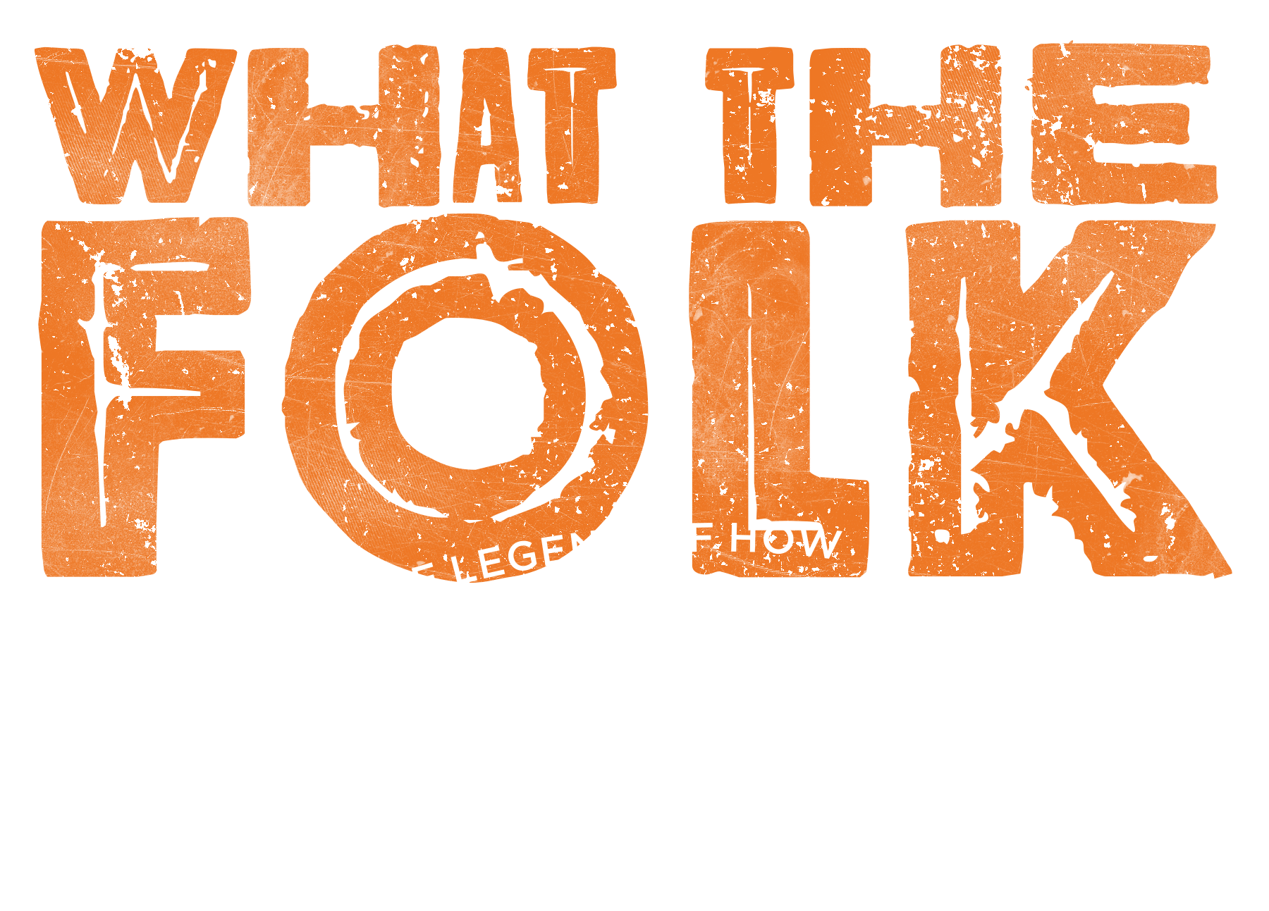 What the Folk The Legend of How Sundilla Got Its Name